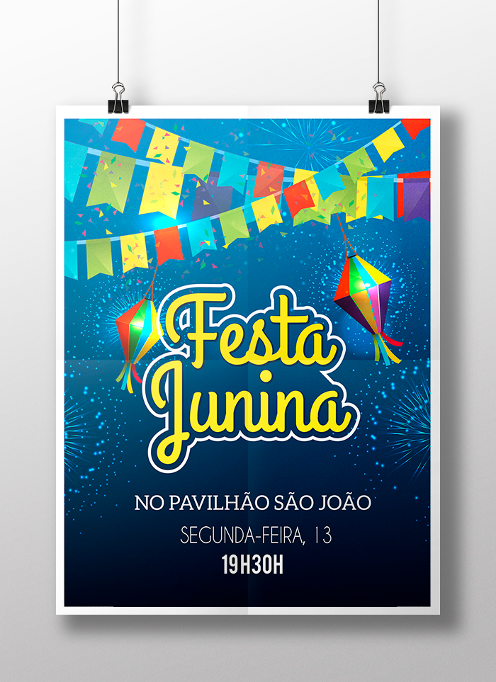 Cartaz